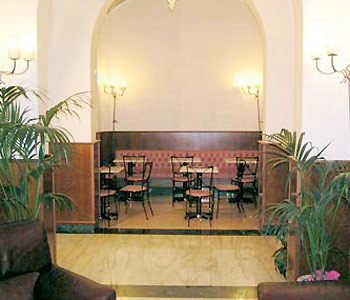 Salone