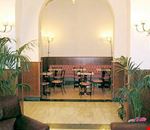 Salone Salone