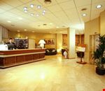 Hall Hall