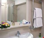 Bagno Bagno