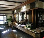 Hall Hall