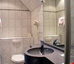 Bagno Bagno