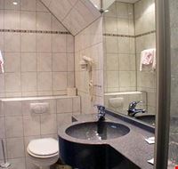 Bagno Bagno