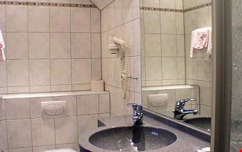 Bagno Bagno