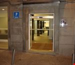 Esterno Esterno