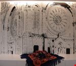 Salone Salone