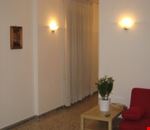 Hall Hall