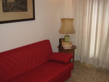 Appartamento