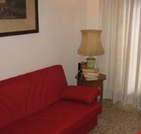 Appartamento Appartamento