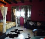Suite Suite
