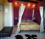 Suite Suite