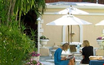 Cortile interno Cortile interno