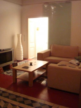 Salone