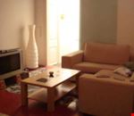 Salone Salone