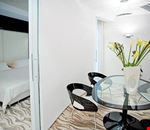 Suite Suite