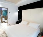 Suite Suite