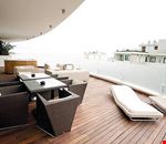 Suite Suite