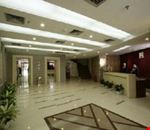 Hall Hall