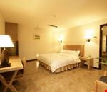 Suite Suite