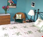 Camera Doppia Camera Doppia