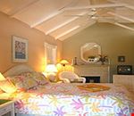 Camera Doppia Camera Doppia