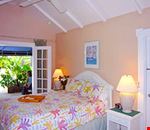 Camera Doppia Camera Doppia