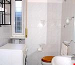 Bagno Bagno