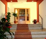 Hall Hall