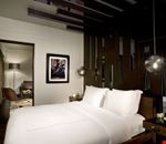 Suite king Suite king