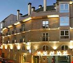 Esterno Esterno