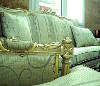 Salone
