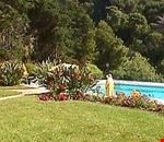 Giardino Giardino