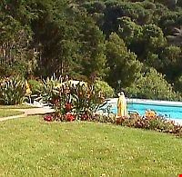 Giardino Giardino
