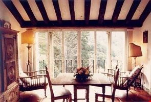 Suite Suite