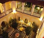 Cortile interno Cortile interno