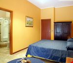 Junior suite Junior suite