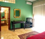 Junior suite Junior suite