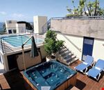 Terrazza Terrazza