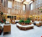 Salone Salone