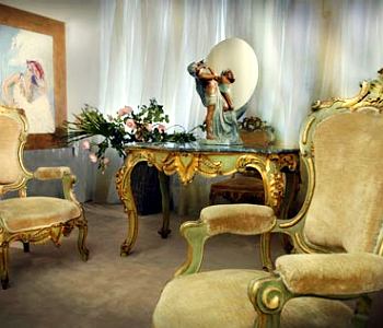Salone