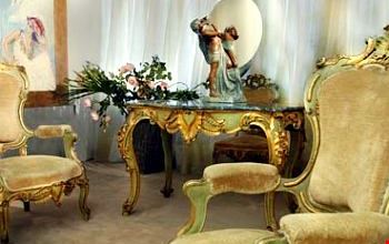 Salone Salone