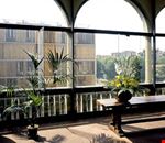 Terrazza Terrazza
