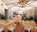 Terrazza Terrazza