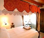 Suite Suite