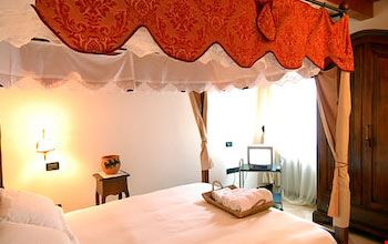 Suite Suite
