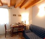 Suite Suite
