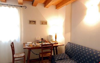 Suite Suite