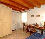 Suite Suite
