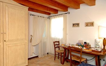Suite Suite