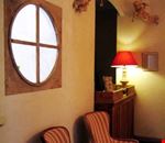 Hall Hall